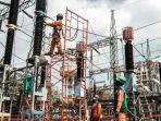 Pemeliharaan-jaringan-yang-dilakukan-PLN-UIT-JBM-untuk-PTT-PT-Semen-Indonesia-Tbk.jpg