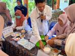 Pemerintah-Desa-Siwalanpanji-untuk-mencegah-stunting-pada-anak-anak.jpg