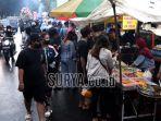 Pemerintah-Kota-Malang-menghimbau-saat-menggelar-pasar-takjil.jpg