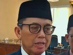 Pemkab-Bojonegoro-berhemat-APBD.jpg