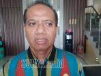Pemkab-Lamongan-akan-menjadikan-hasil-survei-itu-sebagai-pemacu.jpg