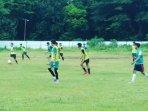 Pemkab-Probolinggo-Perseb-Banyuanyar-dan-Singo-Ireng-FC.jpg