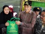 Pemkab-Sidoarjo-Pindahkan-Mujiana-dan-4-Anaknya-ke-Rusunawa.jpg