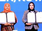 Pemkab-Sidoarjo-ikut-Tanda-Tangani-Nota-Kesepakatan-Restorative-Justice.jpg