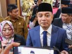 Pemkot-Surabaya-ajukan-utang-baru.jpg