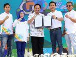 Pemkot-Surabaya-bersama-PLN-menandatangani-MoU.jpg