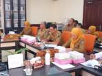 Pemkot-Surabaya-dan-BAZNAS-di-DPRD-Surabaya-Rabu-7102025.jpg