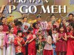 Pemkot-Surabaya-menggelar-Perayaan-Malam-Cap-Go-Meh-Nusantara-2025.jpg