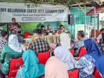 Pemkot Surabaya Terjunkan Petugas ke Seluruh Rumah untuk Mutakhirkan DTSEN