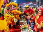 Pemkot-menggelar-Perayaan-Imlek-Malam-Cap-Go-Meh-2024-di-Balai-Kota-Surabaya.jpg
