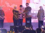 Pemprov-Jatim-raih-Digital-Government-Award.jpg