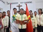 Pemuda-Katolik-Surabaya-Sampaikan-Pernyataan-Sikap-Soal-Pemilu-2024.jpg