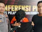 Pemuda-Surabaya-Aniaya-Kakak-Kandung-22102025.jpg