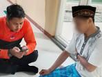 Pemuda Surabaya Nekat Lompat dari Jembatan Suramadu, Mengaku Kerap Mendengar Bisikan