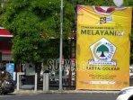 Penampakan-baliho-Partai-Golkar-bertebaran-di-Surabaya.jpg