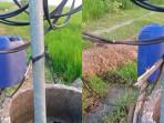 Penampakan-kabel-sibel-yang-sudah-dipotong.jpg