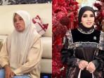 Penampilan-Beda-Safitri-Usai-Diceraikan-Suami-PPPK-Bikin-Pangling-Ini-Sosok-yang-Ubah-Hidupnya.jpg