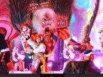 Penampilan-Reog-Ponorogo-saat-pembukaan-event-Grebeg-Suro-2024.jpg
