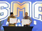Penandatanganan-MoU-Dindik-Jatim-dengan-PMI-Jatim.jpg