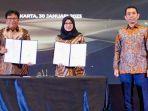 Penandatanganan-nota-kesepamahaman-antara-BPS-dengan-Pemkab-Banyuwangi.jpg