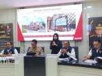 Penangkapan-kasus-bandar-narkoba-di-Bangkalan-Madura.jpg