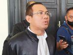 Penasehat-hukum-Saiful-Ilah-Mustofa-Abidin-11122023.jpg