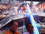 Penayangan-video-live-ini-dilakukan-di-Posko-Basarnas-di-Sidoarjo.jpg