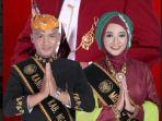 Pendaftaran-Duta-Wisata-Nganjuk.jpg