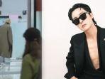 Pendapat-ARMY-soal-J-Hope-BTS-yang-Terlantar-di-Bandara-HYBE-Labels-Tuai-Respon-Negatif.jpg