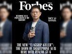 Pendiri-dan-CEO-realme-Sky-Li-muncul-di-sampul-depan-Forbes.jpg