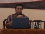 Peneliti-Senior-SSC-Ikhsan-Rosidi-dalam-kesempatan.jpg