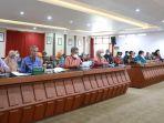Penerapan-program-merit-untuk-ASN-Kota-Kediri.jpg