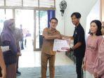 Penerima-bantuan-usaha-Kota-Kediri.jpg
