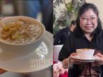 Penerus-atau-Generasi-Ketiga-Aloha-Restaurant-Surabaya-Gladys-Wahjudi-Gladys.jpg