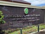 Pengadilan-Agama-Kabupaten-Banyuwangi-baru.jpg