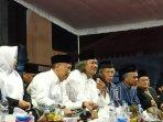Pengajian-Bersama-Gus-Muwafiq-dalam-hari-santri.jpg