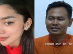 Pengakuan-terbaru-Antok-si-pemutilasi-Uswatun-Khasanah.jpg
