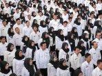 Pengambilan-Sumpah-Jabatan-P3K-di-GOR-Gajah-Putihgalek.jpg