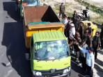 Pengelolaan-sampah-di-Lamongan-menjadi-perhatian.jpg