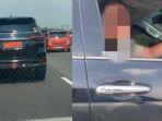 Pengendara-Fortuner-Berplat-TNI-Bikin-Persoalan-Marah-marah-Setelah-Menabrak-Mobil-Lain.jpg
