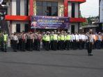 Pengendara-main-HP-kena-tilang-di-Jember.jpg