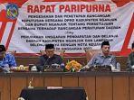 Pengesahan-APBD-P-Nganjuk-2023.jpg