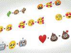 Pengguna-WhatsApp-Bisa-Gabungkan-Emoji-Menjadi-Stiker-Lucu-Mudah-Cukup-Pakai-Gboard.jpg