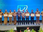 Penghargaan-BPKSDM-Kota-Kediri.jpg