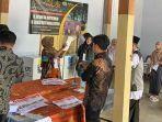 Penghitungan-suara-Pilpres-2024-di-TPS-12.jpg