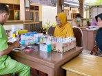 Pengobatan-gratis-yang-diselenggarakan-PT-Semen-Indonesia-Persero-Tbk-SIG.jpg