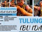 Pengumuman-pengobatan-Ida-Dayak-di-Tulungagung.jpg