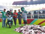 Pengundian-Ballot-Kapal-Api-Bersama-Persebaya-Surabaya.jpg