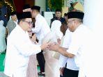 Penjabat-Pj-Gubernur-Jawa-Timur-Adhy-Karyono-gelar-Open-House.jpg