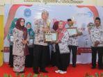 Penutupan-bulan-bakti-gotong-royong-di-Lamongan.jpg